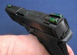 NIB PC S&W M&P Shield EZ 9mm - 7 of 7