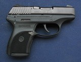 Used Ruger LC9 9mm - 2 of 7