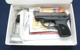 Used Ruger LC9 9mm