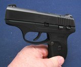 Used Ruger LC9 9mm - 6 of 7