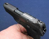 Used Ruger LC9 9mm - 7 of 7