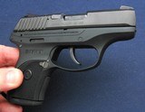 Used Ruger LC9 9mm - 5 of 7