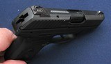 Used Ruger LC9 9mm - 4 of 7