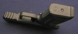 Nice used Ruger Security 9 - 3 of 7