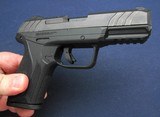 Nice used Ruger Security 9 - 5 of 7