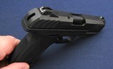 Nice used Ruger Security 9 - 4 of 7