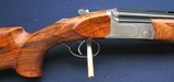NOS Antonio Zoli Z-Sport Extra 12 ga - 2 of 11
