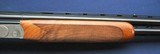 NOS Antonio Zoli Z-Sport Extra 12 ga - 4 of 11