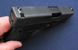 NIB Glock 29 Gen4 10mm - 4 of 7