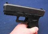 NIB Glock 29 Gen4 10mm - 6 of 7