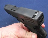 NIB Glock 29 Gen4 10mm - 7 of 7