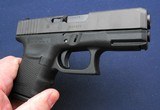 NIB Glock 29 Gen4 10mm - 5 of 7