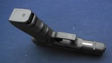 NIB Glock 20 Gen4 10mm - 3 of 7