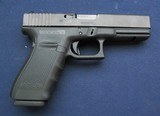 NIB Glock 20 Gen4 10mm - 2 of 7
