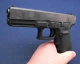 NIB Glock 20 Gen4 10mm - 6 of 7