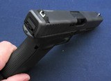 NIB Glock 20 Gen4 10mm - 4 of 7
