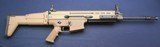 Excellent to mint FN Scar 17S - 5 of 10