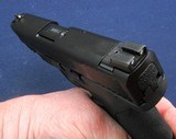 Very lightly used S&W M&Pc in the box - 7 of 7