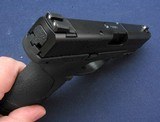 Very lightly used S&W M&Pc in the box - 4 of 7
