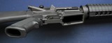 Excellent used Colt HBAR Sporter .223 - 10 of 10