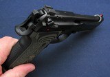 Excellent used Beretta/Wilson 92G Brigadier Tactical - 4 of 7