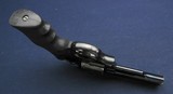 Used S&W 19-5 .357 - 3 of 7