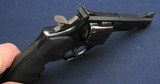 Used S&W 19-5 .357 - 4 of 7