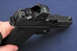 NIB Shadow Systems MR920 pistol - 4 of 7