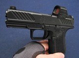 NIB Shadow Systems MR920 pistol - 6 of 7