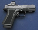 NIB Shadow Systems MR920 pistol - 2 of 7