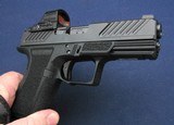 NIB Shadow Systems MR920 pistol - 5 of 7