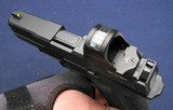 NIB Shadow Systems MR920 pistol - 7 of 7