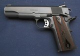 NIB Springfield Garrison 1911 9mm - 2 of 5