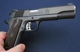 NIB Springfield Garrison 1911 9mm - 5 of 5