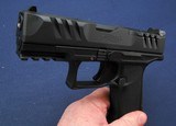 Walther PDP Optic ready 9mm pistol - 6 of 7
