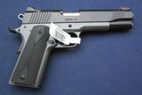 NIB Kimber Custom Lightweight .45 - 2 of 7