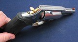 Excellent, used Taurus Judge - 4 of 7