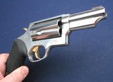 Excellent, used Taurus Judge - 5 of 7