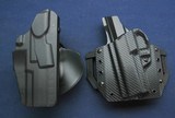 Used HK VP9 pistol - 8 of 8