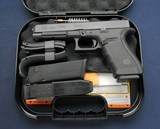Mint in the box, used Glock 41 - 1 of 7