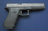 Mint in the box, used Glock 41 - 2 of 7