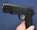 Nice used SDS 1911 Carry .45 - 6 of 7