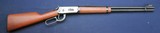 1980 Winchester 94 30-30 - 1 of 10
