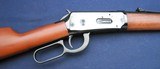 1980 Winchester 94 30-30 - 2 of 10