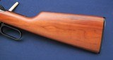 1980 Winchester 94 30-30 - 8 of 10