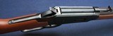 1980 Winchester 94 30-30 - 9 of 10