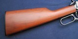1980 Winchester 94 30-30 - 3 of 10