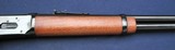 1980 Winchester 94 30-30 - 4 of 10