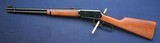 1980 Winchester 94 30-30 - 6 of 10