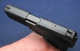 NIB HK P2000 9mm - 7 of 7